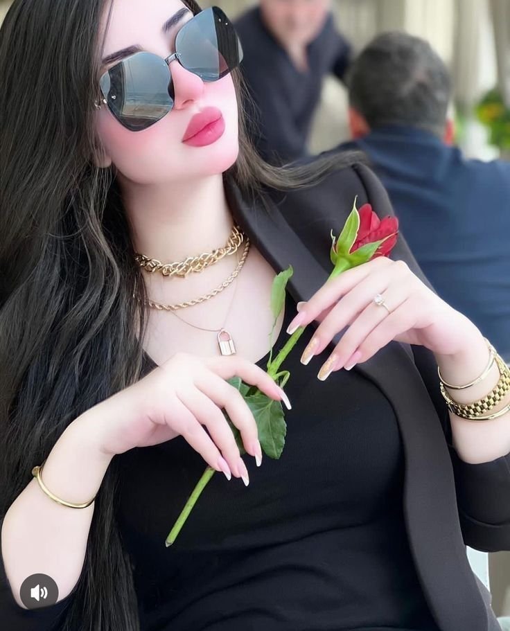 Homosa Ahmed